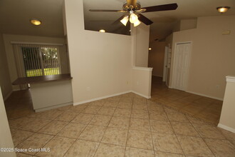 618 Sturbridge Terrace SE in Palm Bay, FL - Building Photo - Building Photo