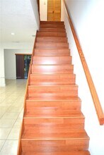 6475 SW 129th Pl in Miami, FL - Building Photo - Building Photo