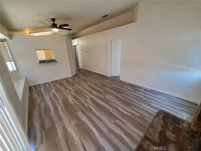 23805 Mark Twain in Moreno Valley, CA - Building Photo - Building Photo