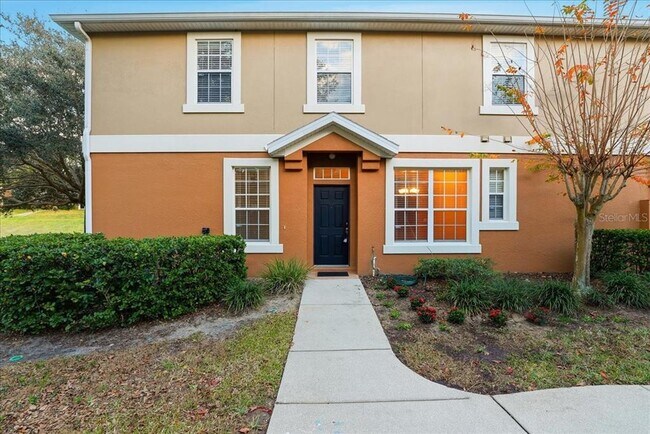 757 Ashworth Overlook Dr in Apopka, FL - Building Photo - Building Photo