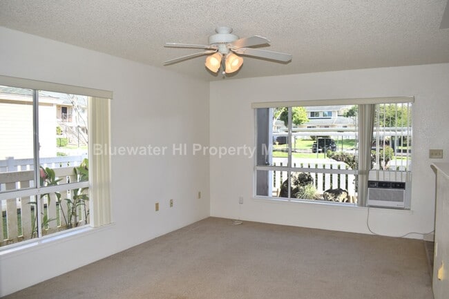 95-1059-1059 Koolani Dr in Mililani, HI - Building Photo - Building Photo