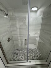 40295 Plymouth Rd in Plymouth, MI - Building Photo - Building Photo