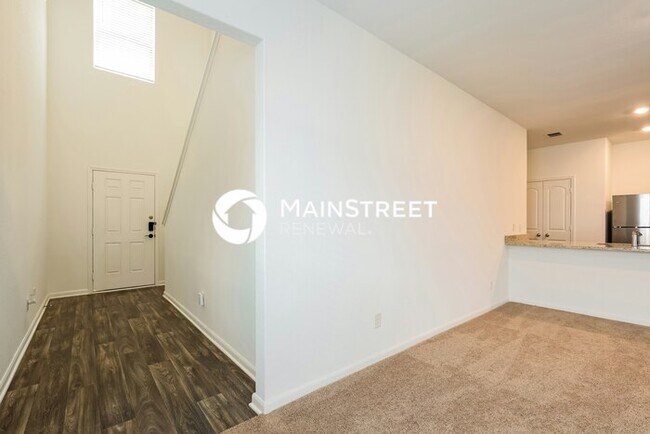 4015 Belden Trl in New Braunfels, TX - Foto de edificio - Building Photo