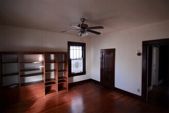 330 Rollston Ave in Fayetteville, AR - Building Photo - Building Photo