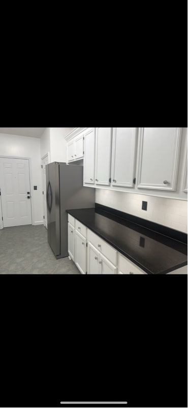 104 Canal St in Gulfport, MS - Building Photo - Building Photo