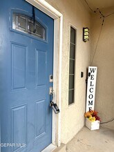 11952 Mesquite Miel Dr in El Paso, TX - Building Photo - Building Photo