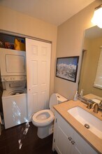 27 Peaks View Ct in Blue River, CO - Building Photo - Building Photo