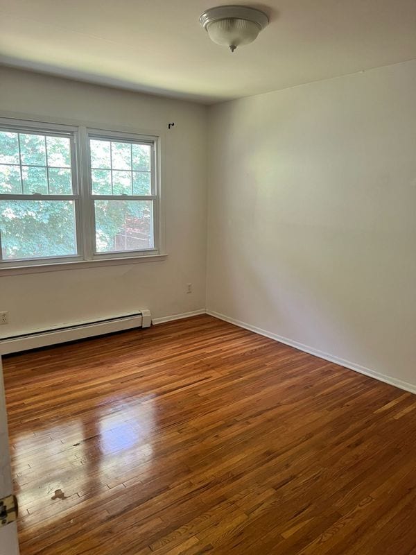 property at 21 Pavilion Rd