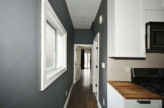 1606 Bingham St in Pittsburgh, PA - Building Photo - Building Photo