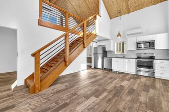 885 Ryland St in Reno, NV - Building Photo - Building Photo