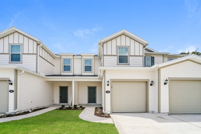 property at 169 Great Star Ct