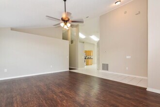 1718 Putney Cir in Orlando, FL - Building Photo - Building Photo