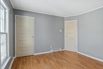 213 Fletcher Ave in Syracuse, NY - Building Photo - Building Photo