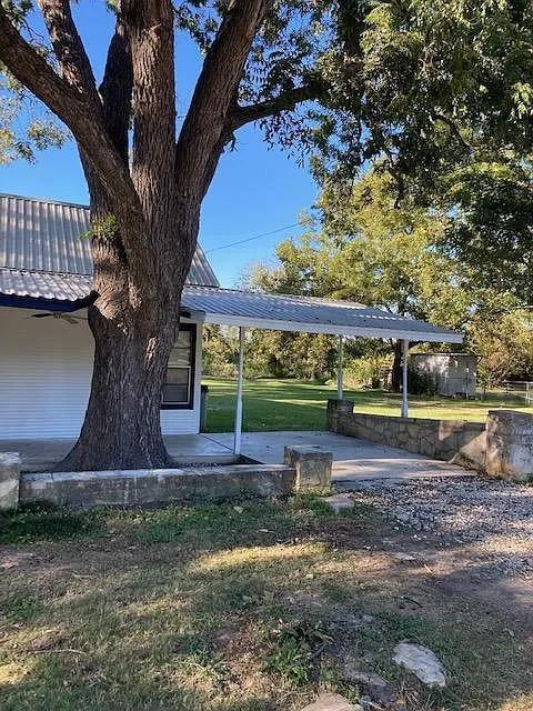 105 E Evans St in Leander, TX - Building Photo - Building Photo