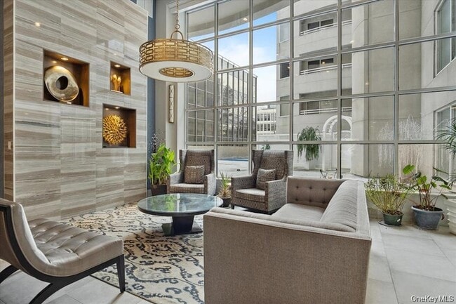 property at 100 Cutter Mill Rd