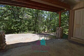 12999 Capitol Dr in Grass Valley, CA - Building Photo - Building Photo