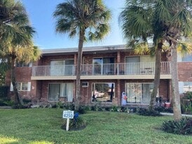 4250 37th St S in St. Petersburg, FL - Building Photo