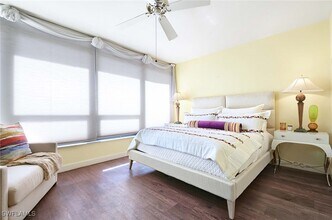 4301 Gulf Shore Blvd N in Naples, FL - Building Photo - Building Photo