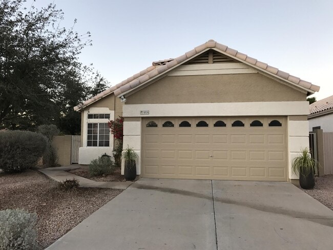 property at 1854 E Brentrup Dr