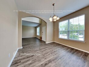1004 Colbert Dr in Fort Worth, TX - Building Photo - Building Photo