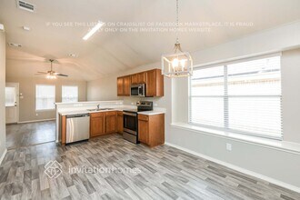 3045 Spotted Owl Dr, Unit 1 in Fort Worth, TX - Building Photo - Building Photo