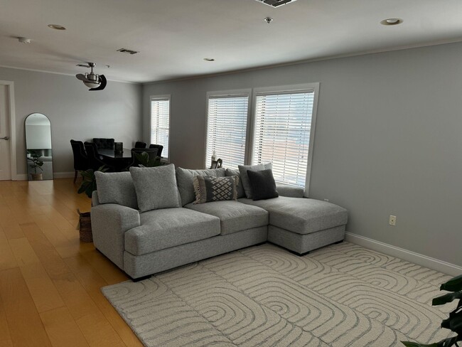 125 70th St in Guttenberg, NJ - Building Photo - Building Photo