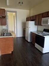 1303 N Milwaukee St in Milwaukee, WI - Building Photo - Building Photo