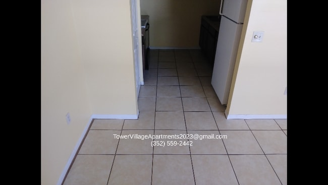 7423 SW 42nd Pl in Gainesville, FL - Building Photo - Building Photo