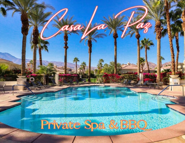 80937 Via Puerta Azul in La Quinta, CA - Building Photo - Building Photo
