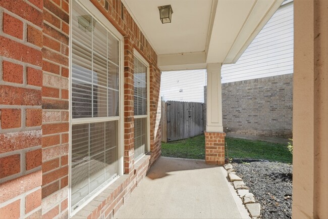 property at 26038 Palmdale Estate Dr