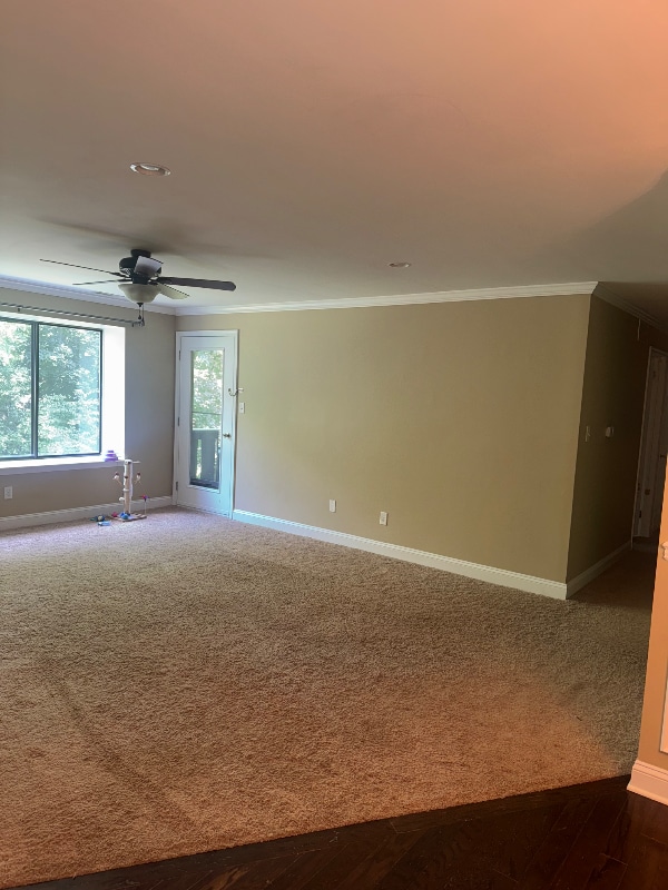 4412B Aberdeen Dr in Mount Laurel, NJ - Foto de edificio - Building Photo