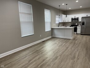 1 N Parker Ave in Indianapolis, IN - Building Photo - Building Photo