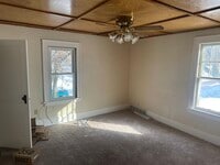 930 N 5th St, Unit 2 - 6