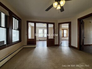 172 College Ave in Waterville, ME - Building Photo - Building Photo