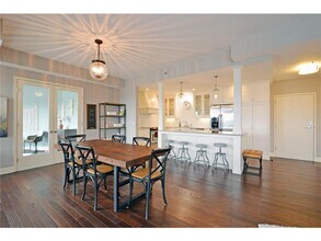 168 6th St E in St. Paul, MN - Building Photo - Building Photo