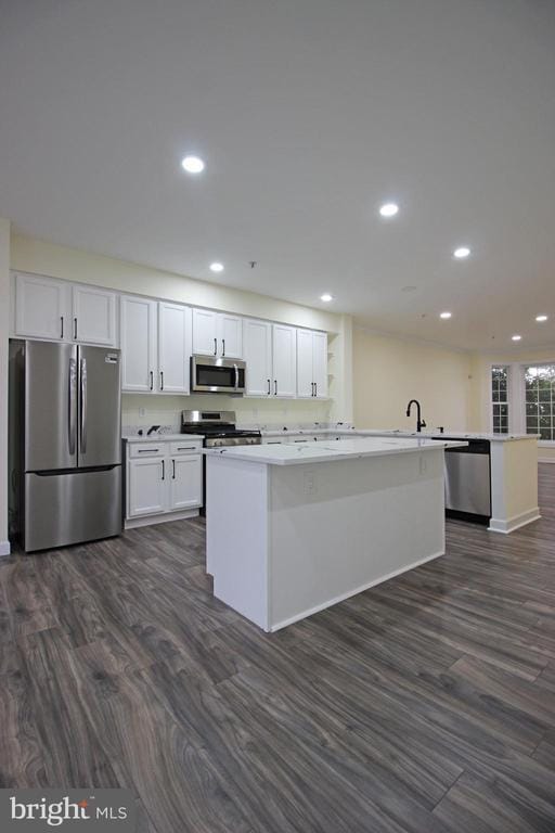 3655 Islington St in Frederick, MD - Building Photo - Building Photo