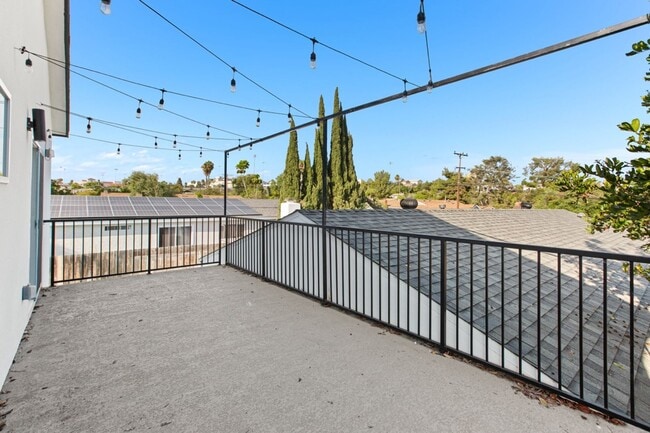 property at 5042 54th St