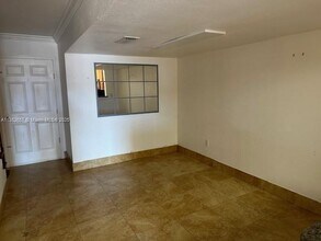 3810 W 11th Ave in Hialeah, FL - Building Photo - Building Photo