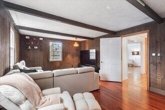 11 Gay St in Needham, MA - Building Photo - Building Photo