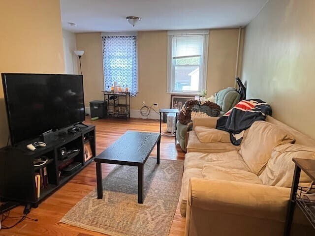 property at 74 6th St