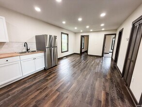 1900 N Market St in Kokomo, IN - Building Photo - Building Photo