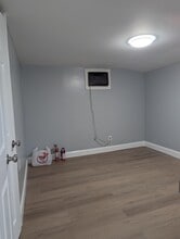 1310 14th St in North Bergen, NJ - Building Photo - Building Photo