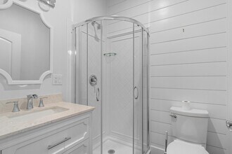 590 Las Roblas Grande Dr in Santa Rosa Beach, FL - Building Photo - Building Photo