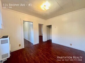 514 Brophy Ave in Bisbee, AZ - Building Photo - Building Photo