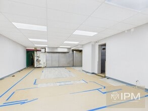 1001 W Princess St in York, PA - Foto de edificio - Building Photo