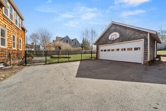 14 Morse Ct in Manchester by the Sea, MA - Building Photo - Building Photo