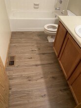 1335 Soaring Eagle Dr in Colorado Springs, CO - Building Photo - Building Photo