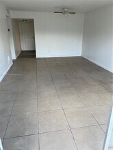 15221 NE 6th Ave in Miami, FL - Building Photo - Building Photo