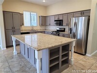 1032 Via Canale Dr in Henderson, NV - Building Photo - Building Photo