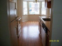 Glenwood Townhomes photo'